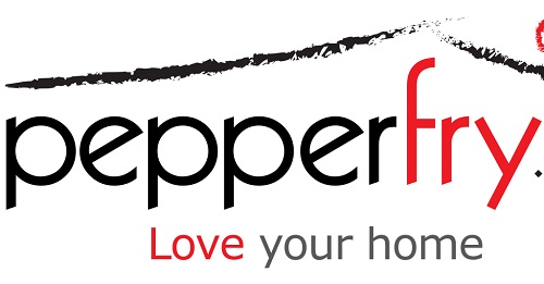 India Desire : Get Rs. 300 Off On Rs. 600 At Pepperfry App Use Promo WWA300 [Valid For Selected Users]