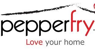 India Desire : Get Rs 200 Off On 400 + Extra 1% Off With Payumoney Wallet From Pepperfry (Site Wide) 