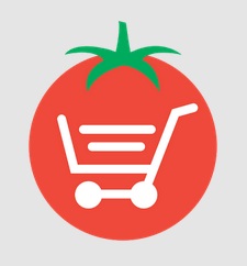 India Desire : Peppertap NIZAM100 Offer: Get Flat Rs. 100 Off On Rs. 250 On Groceries From Peppertap Use Promo NIZAM100 [Valid For New Users]