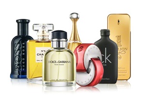 India Desire : Flipkart - Upto 80% Off + Extra 10% Off On Multi Brands Perfumes Start From Rs 89