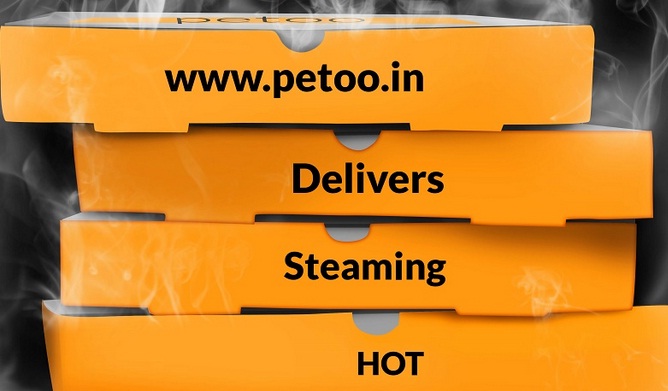 India Desire : Petoo RAKHI Offer: Get Flat Rs. 300 Off On Minimum Order Of Rs. 400 At Petoo 