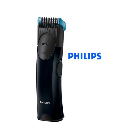India Desire : Buy Philips BT990/15 Pro Skin Trimmer At Rs. 549 From Flipkart [Snapdeal Price 648]