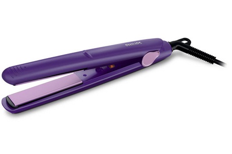 Philips hair on sale straightener price snapdeal