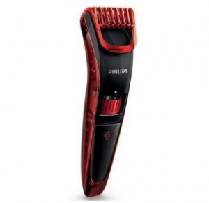 India Desire : Get Extra 15% Cashback On Philips QT 4006 Trimmer At Rs. 1237 From Paytm-PG15