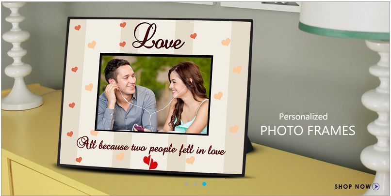 India Desire : Photohaat Coupons: Photohaat Working Coupon Codes For April 2015