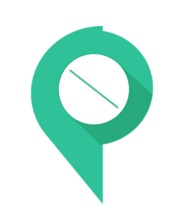 India Desire : Pluss App Refer And Earn Offer: Get Free Rs. 100 For Shopping + 30% Off On Medicines- MEDS30