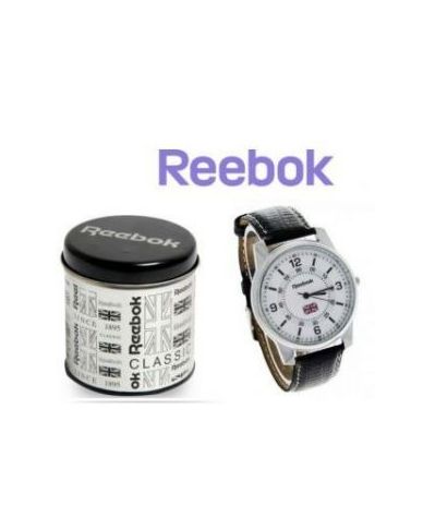 reebok watches ask me bazaar