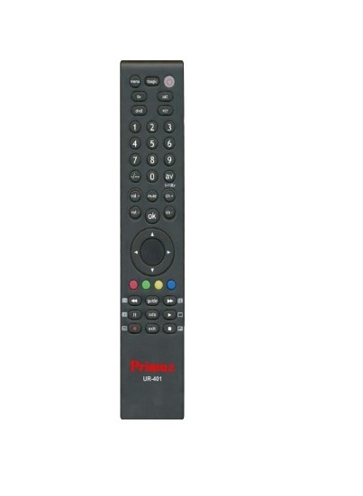 car remote flipkart