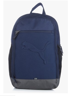 puma bags in flipkart