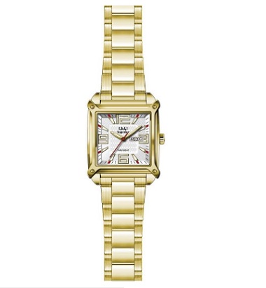 India Desire : Flipkart: Flat 80% Off On Q&Q Wrist Watches Starting @ Rs 235 Only