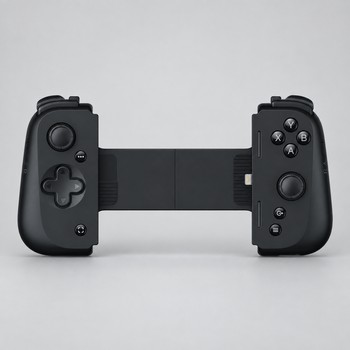 India Desire : Buy Razer Kishi V2 for iPhone Mobile Gaming Controller At Rs 2977 From Amazon [Regular Price Rs 17999]