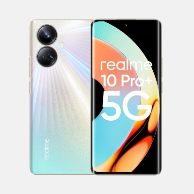 India Desire : Realme 10 Pro+ 5G Flipkart Price Rs 24999 : Next Sale Date 14th Dec 2022 @12PM, Launch Date, Specifications & Buy Online In India