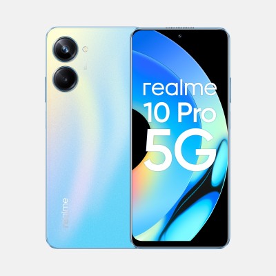 realme gt 5 pro price in india flipkart