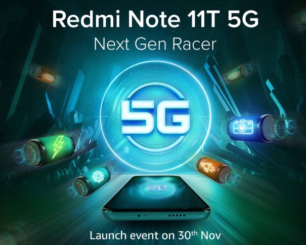 redmi redmi note prime