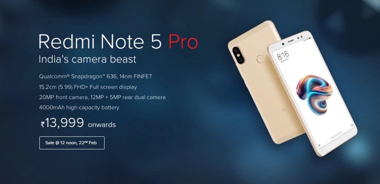 flipkart redmi note 10 pro