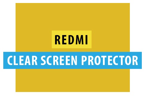 India Desire : Letsbuy99 Loot Deal : Buy Xiaomi Mi Screen Guard At Rs. 30 Only From Letsbuy99 [Free Shipping]
