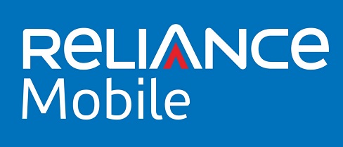 India Desire : Reliance - Get 1GB 2G Data At Just Rs 9 only