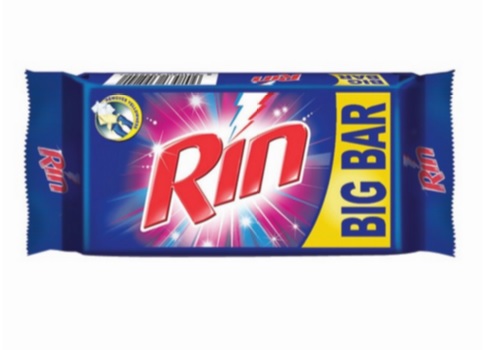 India Desire : Snapdeal- Rin Detergent Bar 250 gm At Rs 11 Only [Free Shiping]