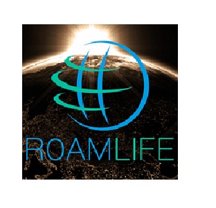 India Desire : Roamlife App Rs. 20 Recharge Offer: Get Free Rs. 20 Recharge On Installing Roamlife App