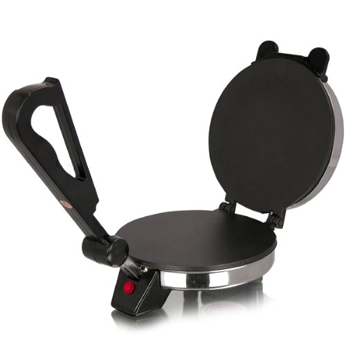 India Desire : Buy Lazer Roti Maker Roti X-Press At Rs. 839 only on askmebazaar.com