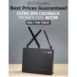 India Desire : Paytm Wifi Router Offer: Upto 70% Off + Extra 25% Cashback On Wifi Routers- NET25