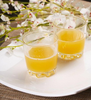 India Desire : Buy Roxx Spikes Set of 6 Everyday Glasses At Rs. 55 Only From Pepperfry