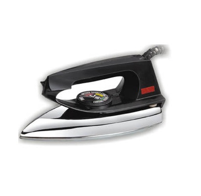 India Desire : Paytmmall: Get Upto 70% Discount + Extra Rs 250 Cashback On Multi Brands Iron Starts From Rs 100 Only