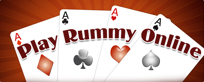 India Desire : Play Rummy online and get 100% bonus