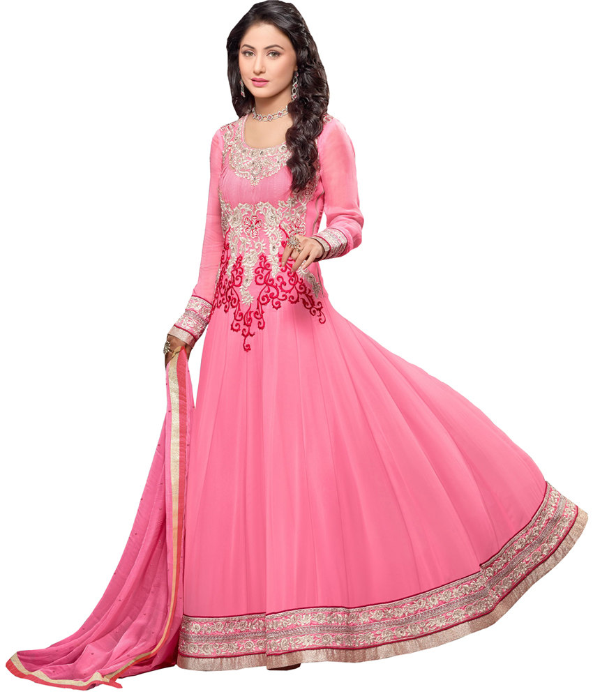 India Desire : Amazon Steal Deal : Buy MSMB Womens Clothing @ Flat Rs 199 Only [85% Off]