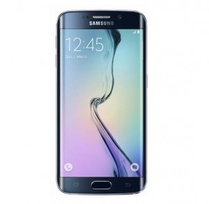 India Desire : Buy Samsung Galaxy S6 Edge At Rs. 42899 From Paytm