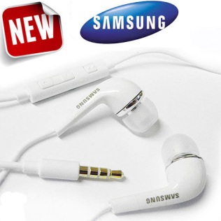 India Desire : Buy Samsung Galaxy Core Prime 4G Mobile Phone At Rs.7244 only from Askmebazaar.com