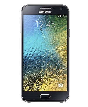 India Desire : Buy Samsung Galaxy E5 16GB At Rs. 10499 From Amazon