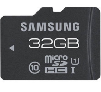 India Desire : Paytm Loot Deal: Buy Samsung 32 Gb Class 10 Memory Card At Rs. 399 From Paytm Use Promo GET300