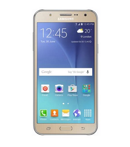 India Desire : Buy Samsung Galaxy J7 16 GB Mobile At Rs 12790 Only From Paytm
