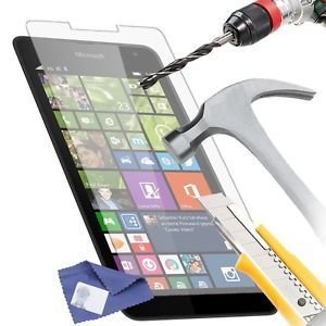 India Desire : Amazon Diwali Sale: Buy Kaira Brand Tempered glass Screen Protector for Microsoft Nokia Lumia 540 At Rs.139 only