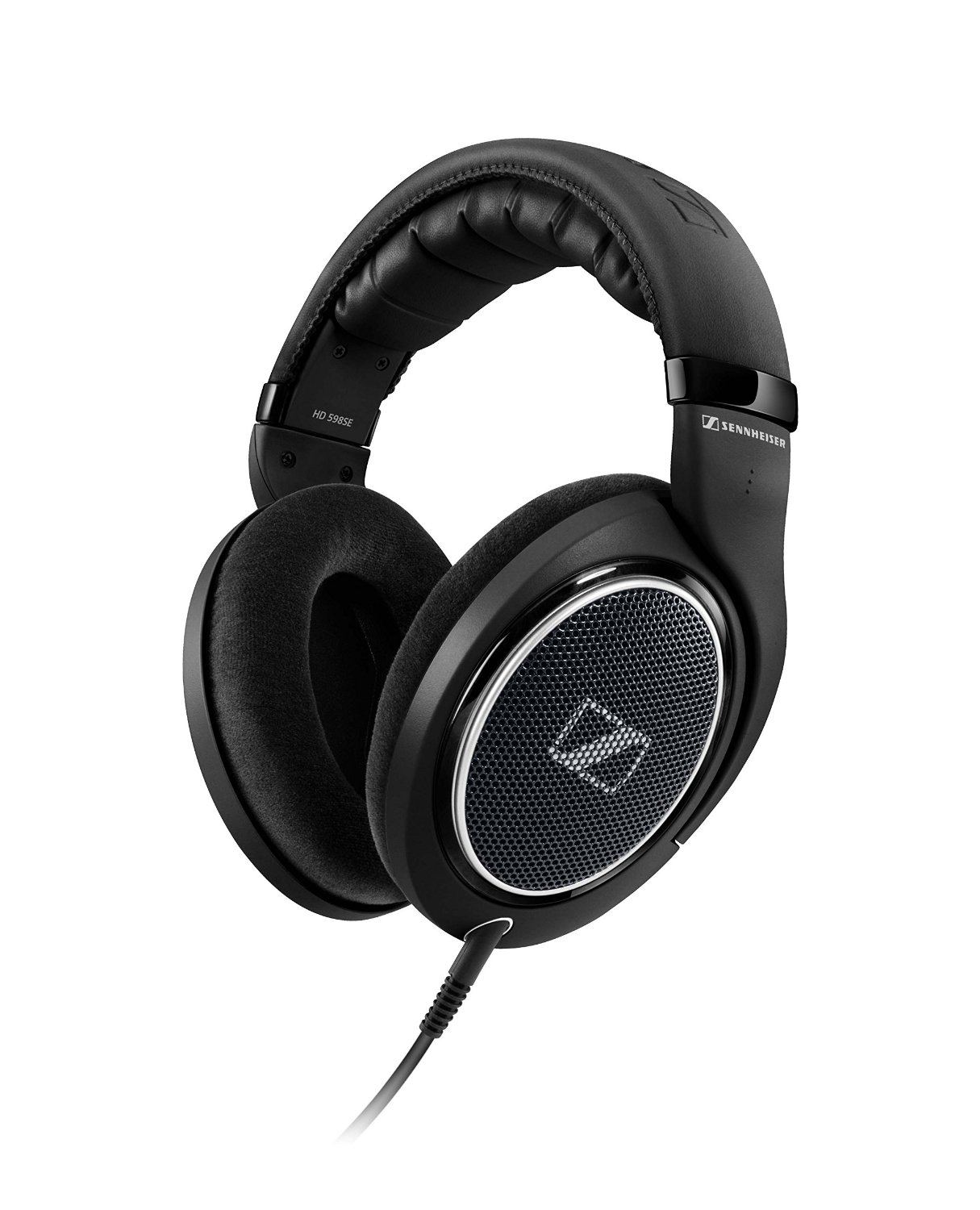 India Desire : Buy Sennheiser HD 380 Pro Closed-back Studio Monitoring Headphone At Rs 5089 From Paytm [MRP Rs 12065]