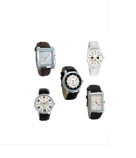 Wrist Watches Arunachal Pradesh, Wrist Watches in Arunachal Pradesh, Best  quality Wrist Watches in Arunachal Pradesh, Cheap Wrist Watches Arunachal  Pradesh