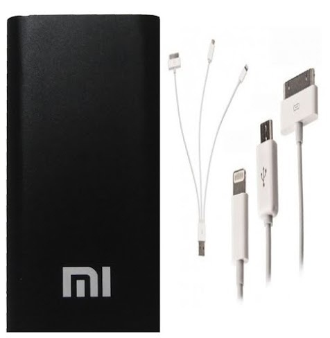 India Desire : Get Upto 80% Off On Power Bank (Assorted) Starting At Rs. 249 Only From Amazon