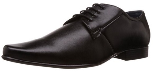 India Desire : Amazon Formal Shoes Offer : Buy C Style or Curiozz Mens Formal Shoes From Rs 224 Only