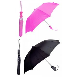 India Desire : Shopclues Combo Offer: Buy Combo Of 2 Umbrella At Rs. 129 Only From Shopclues- SCSMH60  