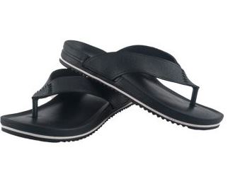 shopclues mens sandals