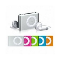 India Desire : Shopclues Mini Loot Deal : Buy Mini Mp3 Player with TF Card Slot At Rs. 91 From Shopclues