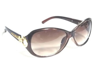 India Desire : Buy Sigma Oval Sunglasses At Rs. 500 From Flipkart