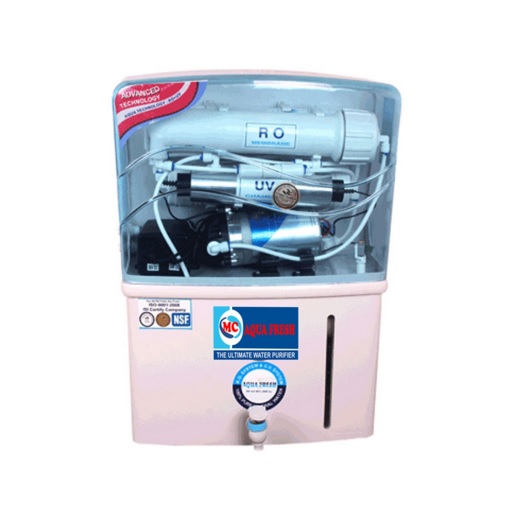 India Desire : Snapdeal Water Purifier: Buy Water Purifier At Upto 90% Off Price