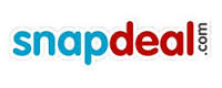 India Desire : Get Rs.100 Off on Rs.500 And Above From Snapdeal: MYHERO