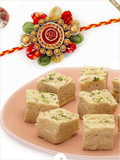 India Desire : Sweetsinbox Diwali Deal: Buy 400 Gms Soan Papdi At Rs. 65 Only From Sweetsinbox