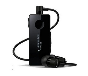 India Desire : Get Extra 50% Cashback On Sony Stereo Bluetooth Headset SBH50 At Rs. 3600 From Paytm-MA50