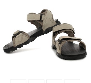 sparx sandals flipkart price