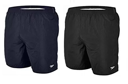 India Desire : Amazon - Get Upto 85% Off On Tyr Swimwear Starting From Rs 179 only