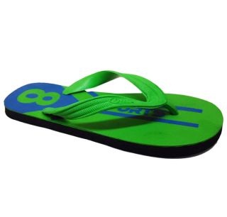 India Desire : Loot: Buy Sport Men Flip Flop At Rs. 59 Only From Shopclues